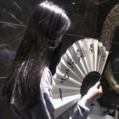 相乐总三（身份：赤报队队长、左之助师父） - 海外剧字幕组在线观看 - 客户端观看